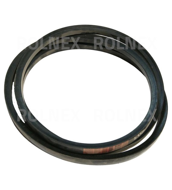 PAS D/H 4350 HARVEST