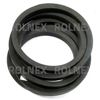 PAS KLINOWY ROULUNDS 32X04293