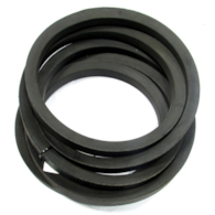 PAS KLINOWY ROULUNDS 32X04293