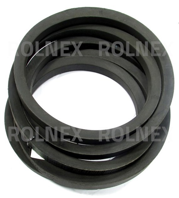 PAS KLINOWY ROULUNDS 32X04293