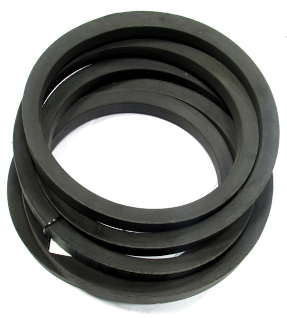 PAS KLINOWY ROULUNDS 32X04293