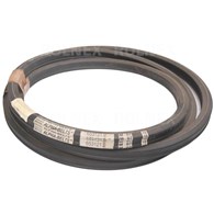 PAS 22/22 653121 AGRO-BELTS