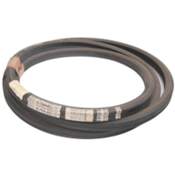 PAS 22/22 653121 AGRO-BELTS