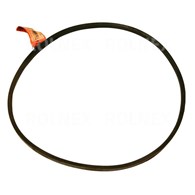 PAS B/H2 1570 HARVEST