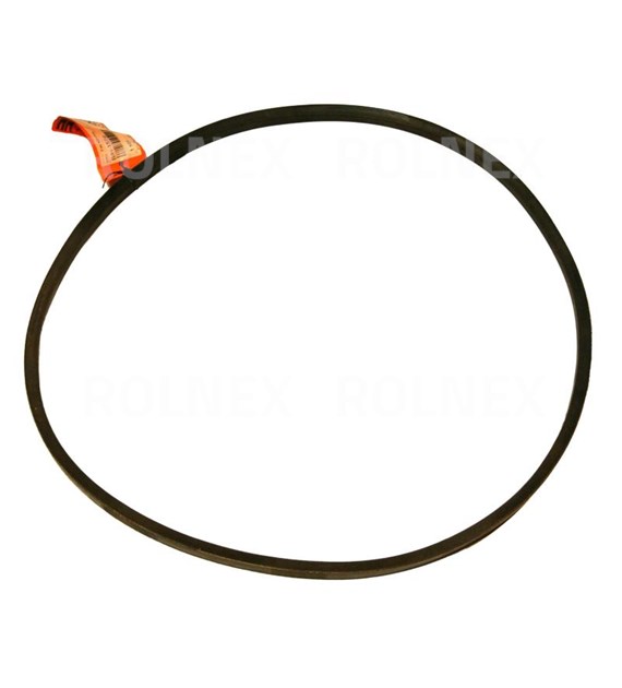 PAS B/H2 1570 HARVEST