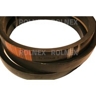 PAS HM/H 3852 HARVEST