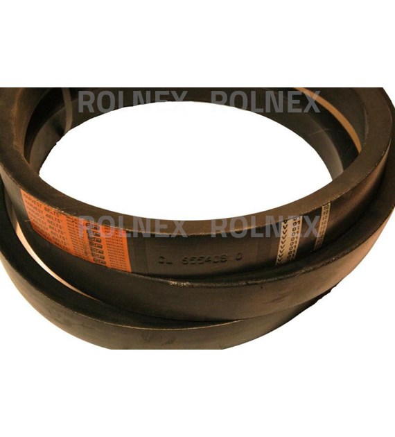 PAS HM/H 3852 HARVEST