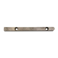 KLIN JAG08-0251