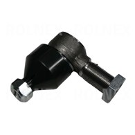 GAŁKA KIEROWNICY CLAAS