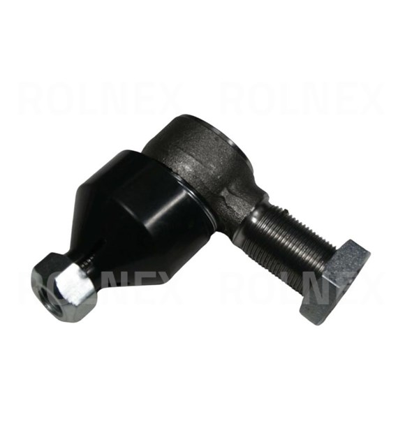 GAŁKA KIEROWNICY CLAAS