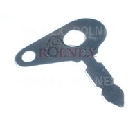 KLUCZYK STACYJKI MF LSN