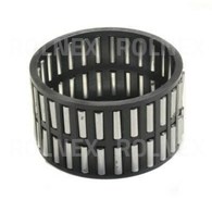 ŁOŻYSKO PRONAR 50*57*36