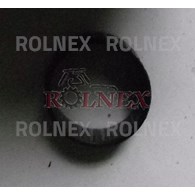 ŁOŻYSKO PRONAR ZŁOŻENIE IGIEŁ. 72*83*42,5