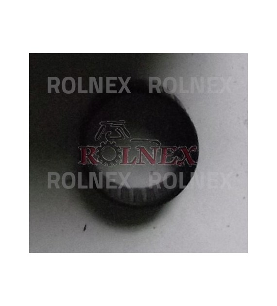 ŁOŻYSKO PRONAR ZŁOŻENIE IGIEŁ. 72*83*42,5