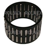 ŁOŻYSKO MTZ/PRONAR ORYGINAŁ ZKK 52*60*39E