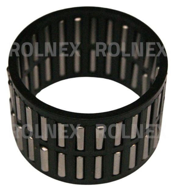 ŁOŻYSKO MTZ/PRONAR ORYGINAŁ ZKK 52*60*39E