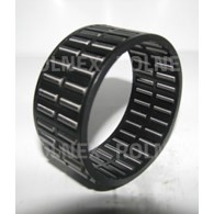 ŁOŻYSKO MTZ/PRONAR