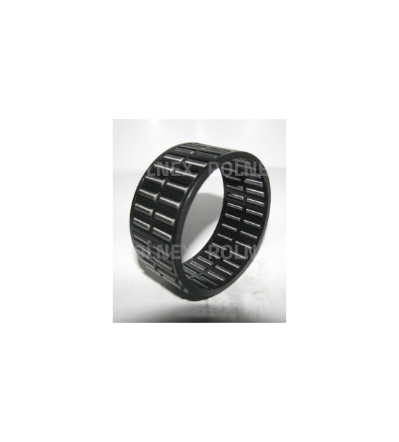 ŁOŻYSKO MTZ/PRONAR