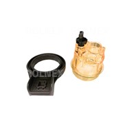 MISKA SEPARATORA FILTRA MANN PL270/420 MTZ BL1