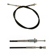 LINKA STERUJĄCA 2,0M NA WIDEŁKI