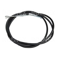 LINKA STERUJĄCA 2,5M NA WIDEŁKI