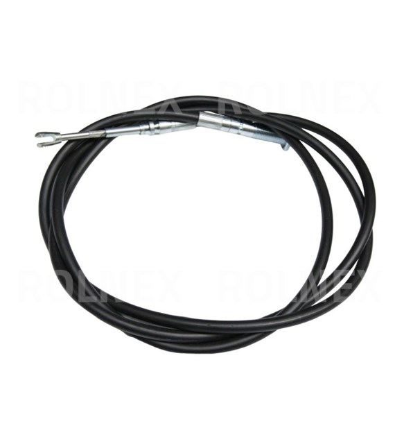 LINKA STERUJĄCA 2,5M NA WIDEŁKI