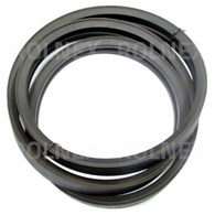 PAS ROFLEX JOINED383