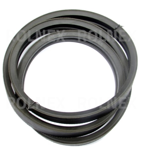 PAS ROFLEX JOINED383