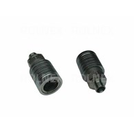 GNIAZDO HYDRAULICZNE EURO M16*1,5