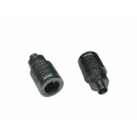 GNIAZDO HYDRAULICZNE EURO M16*1,5