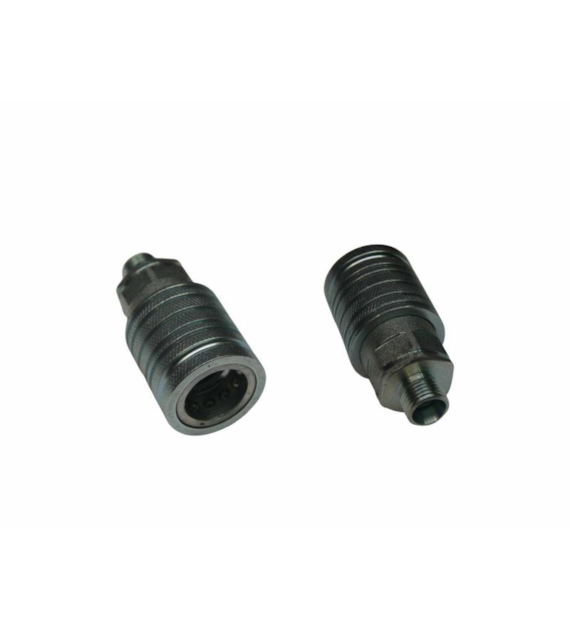 GNIAZDO HYDRAULICZNE EURO M16*1,5