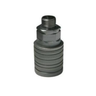 GNIAZDO HYDRAULICZNE EURO M18*1,5