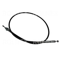 LINKA STERUJĄCA 1,5M NA KULKI