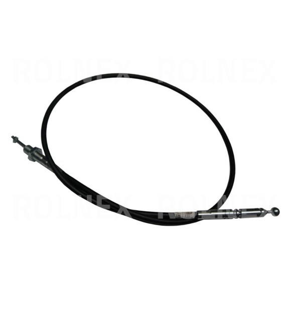 LINKA STERUJĄCA 1,5M NA KULKI