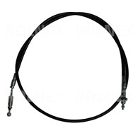 LINKA STERUJĄCA 2,0M NA KULKI