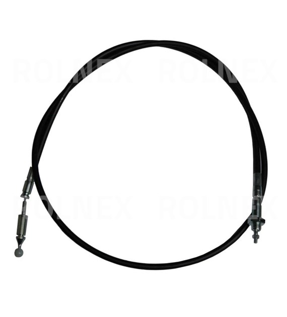 LINKA STERUJĄCA 2,0M NA KULKI