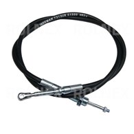 LINKA STERUJĄCA 1,5M NA WIDEŁKI