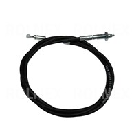 LINKA STERUJĄCA 2,5M NA KULKI