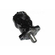 SILNIK HYDRAULICZNY 100 ALSG2-L-100-O2-C25-01