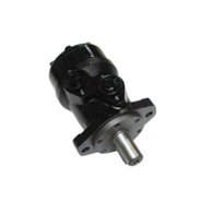 SILNIK HYDRAULICZNY 100 ALSG2-L-100-O2-C25-01
