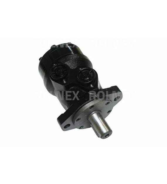 SILNIK HYDRAULICZNY 100 ALSG2-L-100-O2-C25-01