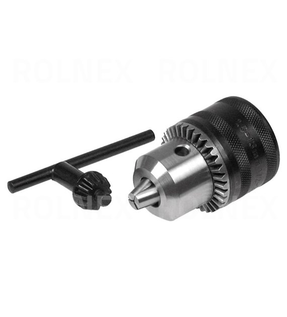 UCHWYT WIERTARSKI 13mm1/2 x20