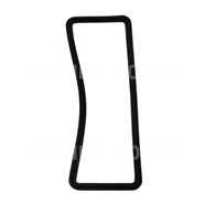 USZCZELKA POKRYWY BOCZNEJ ZETOR