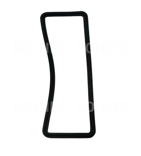 USZCZELKA POKRYWY BOCZNEJ ZETOR