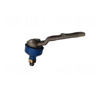 GŁÓWKA KOSY 670120.02 PREMIUM