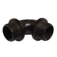 KOLANO 670123055 90 2* gwint PP 11/4/66,6MM