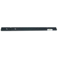 LISTWA MOCUJĄCA CLAAS 676231