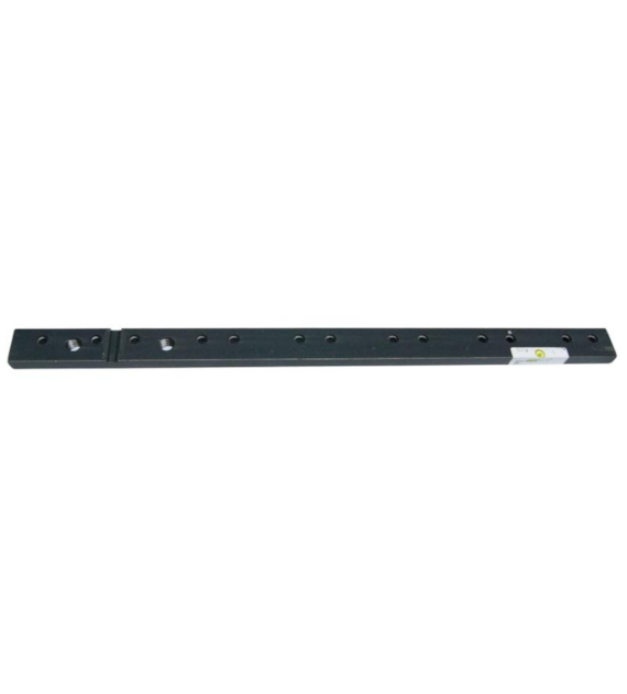 LISTWA MOCUJĄCA CLAAS 676231