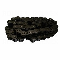 ŁAŃCUCH NAPĘDOWY 670229.41