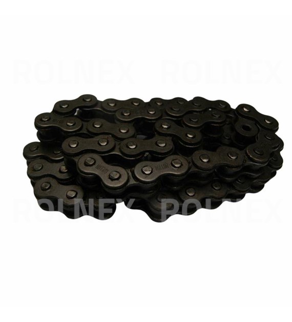 ŁAŃCUCH NAPĘDOWY 670229.41